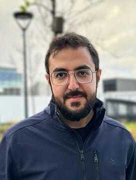 abdullah.jpg